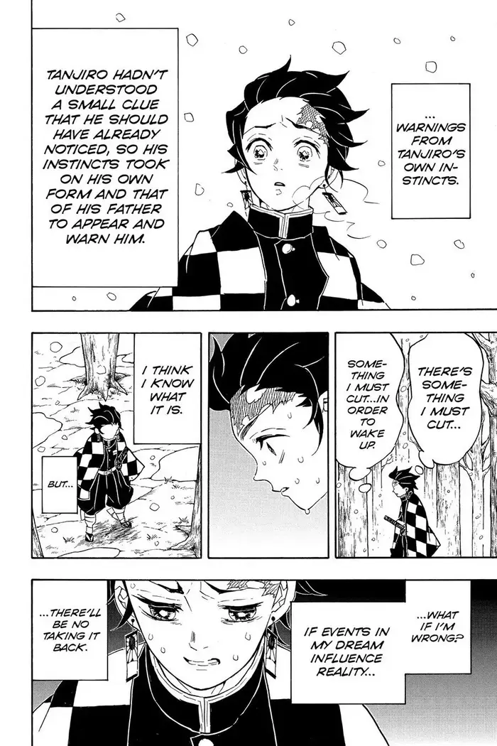 Demon Slayer Chapter 57 image 18_optimized